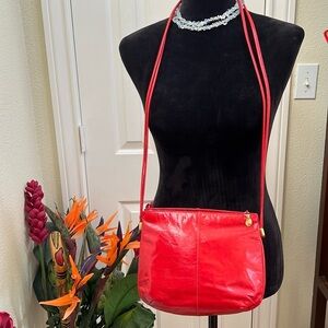 Bruno Magli Crossbody Bag